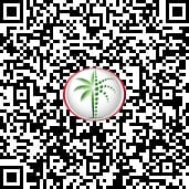 330 Riverside Crescent 16 330 Riverside Cresent qr code