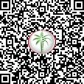 330 ریورساید کرسنت کد qr