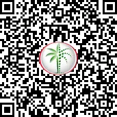 340 ریورساید کرسنت 16 340 ریورساید کرسنت