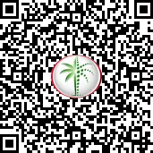 350 ریورساید کرسنت 16 350 ریورساید کرسنت