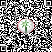 360 ریورساید کرسنت 16 360 ریورساید کرسنت