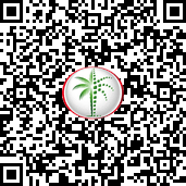 Athlon 16 ATHLON BY AL DAR 1