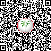 Athlon 2 16 ATHLON BY AL DAR 2