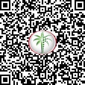 Athlon 16 Athlon By Aldar 1 qr code