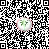 Strandøya 1009 150k