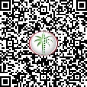 Beach Isle for rent 190k qr code