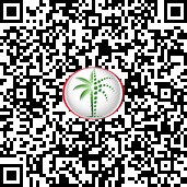 Binghatti Apex qr code