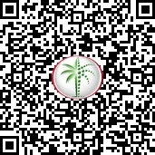 Creek Horizon fra 270k qr-kode