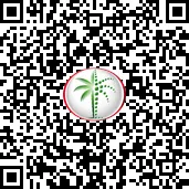 داماك صن سيتي 16 داماك صن سيتي