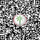 Golf Acres 16 Golf Acres qr code
