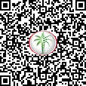 Harbour Lights 14 HARBOUR LIGHTS