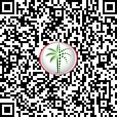 Hillsedge qr code