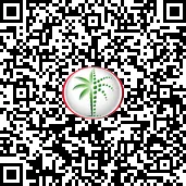 Marina Place 2 16 Marina Yeri 2