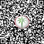 Marina Place 1 16 Marina place 1 qr code