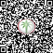 محل مارینا 1 16 محل مارینا 1 کد qr