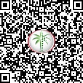 Marina Place 2 16 Marina place 2 qr code