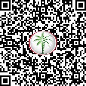 Nad Al Sheba Gardens Phase 5 qr code