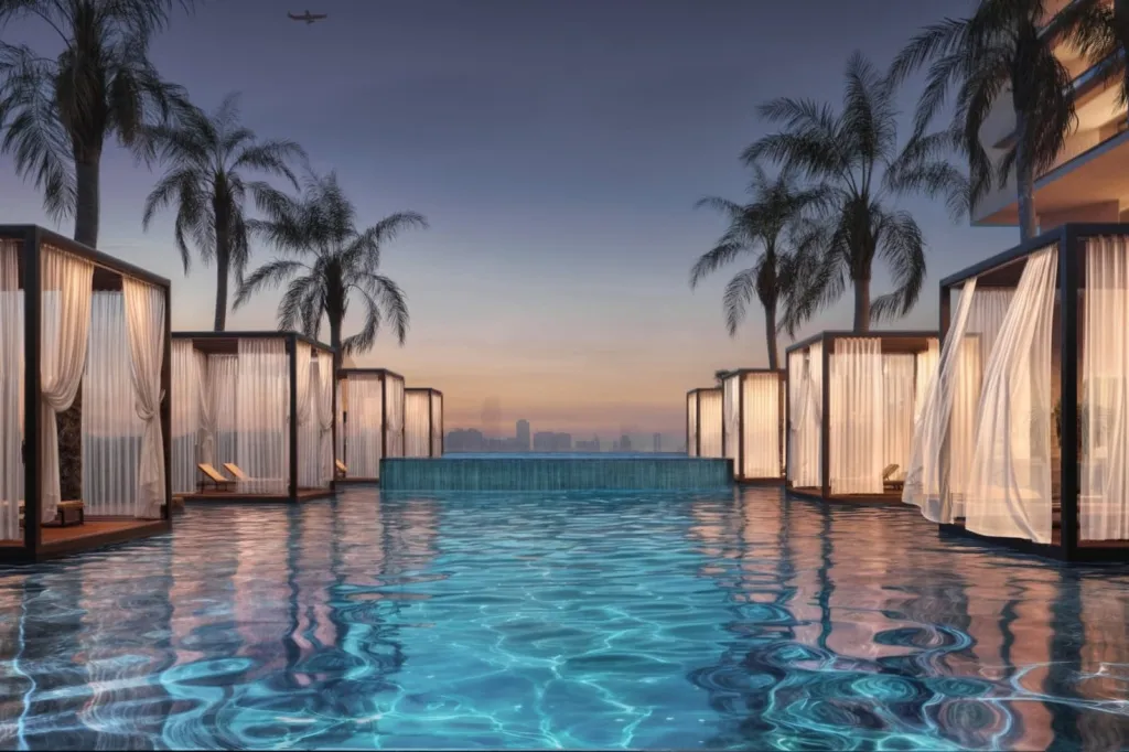 واحد من بينغاتي 2