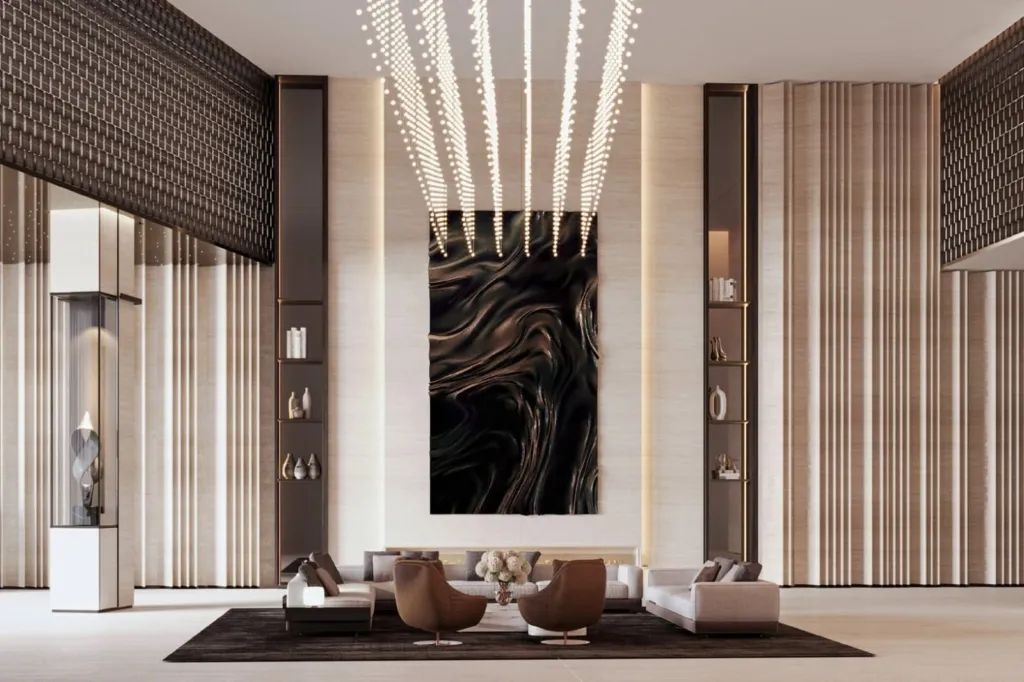 واحد من بينغاتي 3