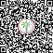 Saria Residences qrc ode