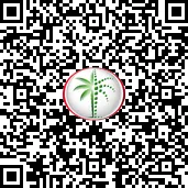 Farm Grove 16 The Valley Farm Grove