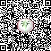 Vela Viento By Omniyat qr code