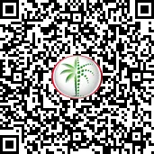 Vela Viento da Omniyat