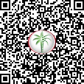 farm grove qr code