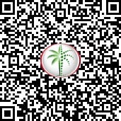 Autograph Collection 16 Autograph collection qr code
