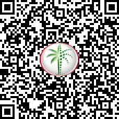 Binghatti Grove orijinali