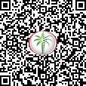 Binghatti Grove qr code