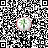 Cavalli Casa Tower 16 Cavalli Casa Tower by Damac qr code