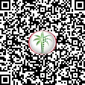 DAMAC HILLS 2 PARQUES VERDES 2