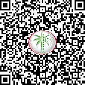 DAMAC HILLS 2 VERONA