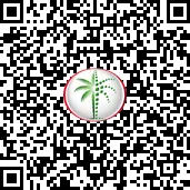 DAMAC HILLS COLLEZIONE AUTOGRAFI