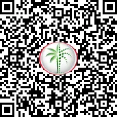 DAMAC HILLS PUERTA DE GOLF 2