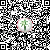 ڈیزائن کوارٹر