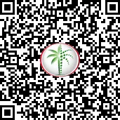 جزيرة فلورا 16 جزيرة فلورا