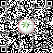 Golf Edge 16 Golf edge qr code