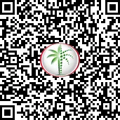 Haven 16 Haven von Aldar 2