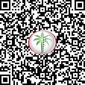 Hills Park 16 Hills park qr code