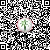 Park Greens 2 16 Park Greens 2 qr code