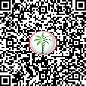 اسکائی اسکیپ ایوینیو 16 اسکائی اسکیپ