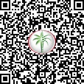 Sobha Solis 16 SOBHA SOLIS qr code