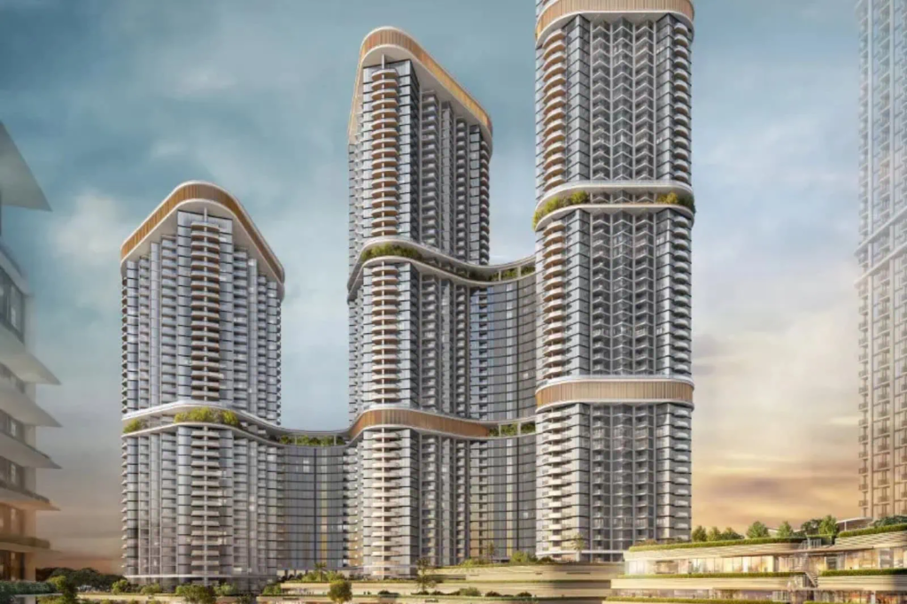Skyscape Avenue 14 Skyscape Avenue 5
