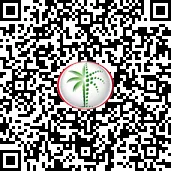 سوبها سوليس