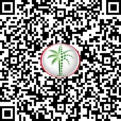 Le Bristol 16 LE BRISTOL Emaar Beachfront