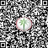 The Lakeshore Villas By Ellington qr code