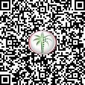 Lakeshore Villas By Ellington QR kodu