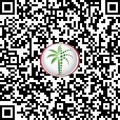 Kaia 16 El valle Kaia